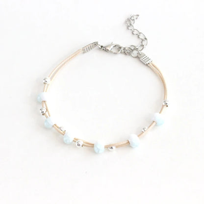 Women's Ceramic Bracelet