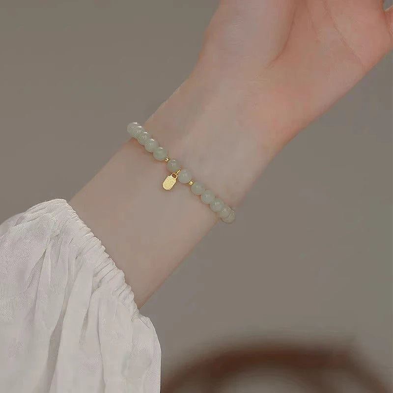 Vintage Korean Style Bracelet