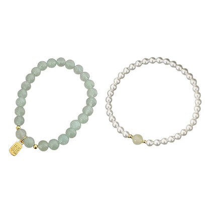 Vintage Korean Style Bracelet